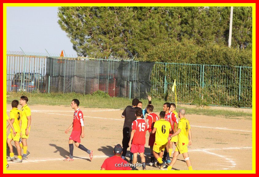 171015 cefalusport 159.jpg